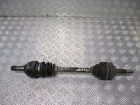 фото thumb №1, Привідний вал лівий перед daewoo nubira 1.6