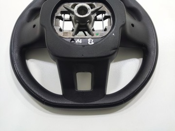 фото thumb №8, Руль мультифункция кнопки partner berlingo iv 98210209zd 2019-2024