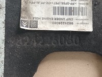 фото thumb №7, Защита плита pod двигатель peugeot 2008 ii