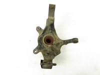 фото thumb №3, Ступиця передня права renault laguna ii 1.9 dci