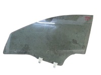 фото thumb №1, Hyundai kona стекло дверь левый перед