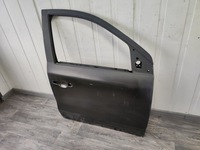 фото thumb №3, Двері renault експрес передні праві нове оригінальні