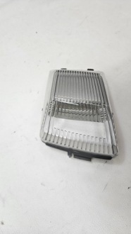 Поворотник правый mercedes g-klasa w463 рестайлинг в Украине, фото thumb