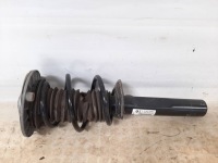 Купити Амортизатор перед передній лівий vdc mini f56 jcw, фото thumb