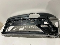 фото thumb №7, Hyundai kona i 2024 с передний бампер передний