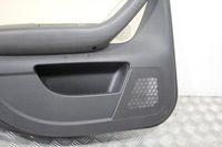 фото thumb №4, Обшивка левый задняя audi a6 allroad c6 4f0 4f9