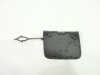 фото thumb №2, Заглушка фаркоп перед opel crossland x 39097383