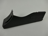 фото thumb №1, Mercedes slk r171 захист динаміка лівий задня ліва