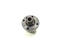 фото thumb №7, Kia carens колесо зубчатое вала коленчатого 2.0 crdi 140 дизель 103kw 140 hp