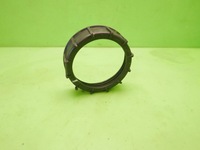 фото thumb №5, Гайка бака топлива honda civic vii 1.7cdti