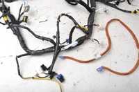 фото thumb №12, Tucson iii жгут электропроводка электрическая панели 20r