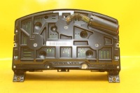 фото thumb №10, Панель приборов opel astra h a2c53024902 13184317