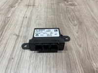 фото thumb №1, Jeep renegade блок керування модуль 52074710