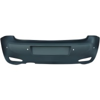 Купить Бампер fiat punto 12-, фото thumb