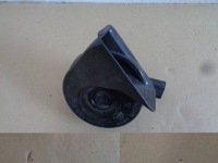 Купить Клаксон сигнал звуковой mercedes gl x164, ml w164 оригинал, фото thumb