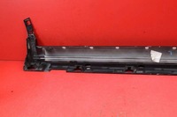 фото thumb №11, Накладка порог левая czarna lv4b-s10155-b ford kuga 3 iii mk3 st-line