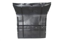 фото thumb №1, Защита двигателя blic 73906-653