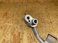 фото thumb №9, Wąż трубка шланг кондиціонера audi a4 b9 a5 8w 8w0816721bc 2015-