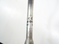 фото thumb №4, Micra 1.5 dci шланг кондиціонера 924415fn0a