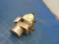 фото thumb №7, Opel vectra c 1.9d насос усилителя электрическая