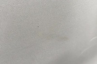 фото thumb №12, Потолок volvo xc90 i 39973267 2.9l бензин 200kw 2005