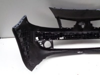 фото thumb №5, --no-wy-- бампер передній renault scenic ii 06- lift nr 49774