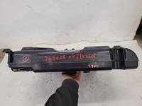 фото thumb №6, Jaguar xf i x250 динамик сабвуфер 8x2319a067aa