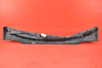 фото thumb №7, Жабо eu 86151-2r000 hyundai i30 i 30 1 i 07-10