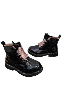GLANY APAWWA NQ734 BLACK ROZM.30
