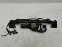 Купить Фаркоп  буксировочный land rover range rover velar j8am-17k817-cc, фото thumb