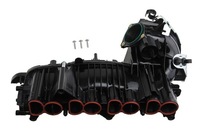 фото thumb №9, Nty bks-bm-001 модуль труби wlotowej