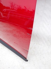 фото thumb №8, Mazda cx-3 14-21 двері перед передні праве