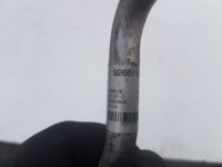 фото thumb №2, Mini countryman r60 12r 2.0 d шланг кондиционера