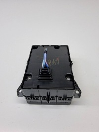 Lexus nx 2021 перед модуль / блок управления gps Оригинал, фото thumb