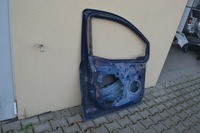 фото thumb №8, Дверь левый перед левая передние transit connect mk2