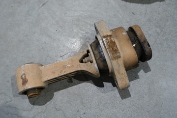 фото thumb №6, Лапи двигателя carens iv 1.6 gdi 21950-a4000