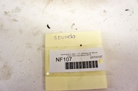 фото thumb №5, Nf107 kia picanto iii 1.2i датчик лямбда-зонд