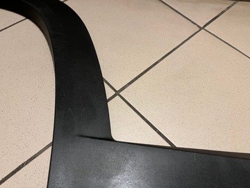 фото thumb №7, Hyundai tucson iv 4 20- планка дверь правая задняя