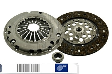 фото thumb №14, Blp adw193089 зчеплення kpl opel зчеплення kpl opel