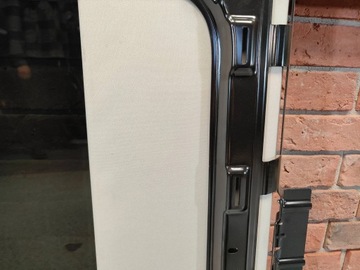 фото thumb №7, Bmw g20 g26 g42 люк дах зсувний скляний стеля 7437780