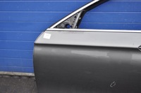 фото thumb №11, Bmw 5 f10 дверь левый перед левая передние