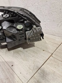 фото thumb №15, Лампа права перед bmw 2 m2 g42 coupe full led shadowprzednie