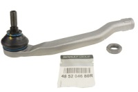 фото thumb №1, Наконечник тяга правая megane 3 scenic iii оригинал