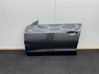 фото thumb №1, Audi a7 ii 4k 2018r-- дверь левая передние перед