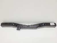 фото thumb №1, Toyota verso 09- pas передний