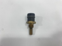 Купити Датчик температури рідина mercedes w126 se sec r107sl 3.11, фото thumb