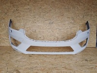 фото thumb №1, Volvo xc60 ii r-design 16- бампер передний перед