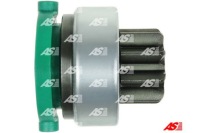 Bendix стартер ford focus galaxy mondeo 2004 - к распределительный механизм cs 1429 Цена, фото thumb