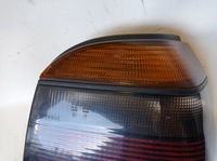 фото thumb №6, Лампа правий задня vw golf iii cabrio 1e0945112