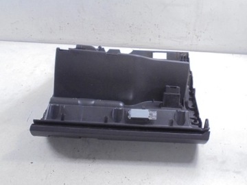 фото thumb №7, Volkswagen golf plus 05-08 бардачок pazaśera 5m1857097